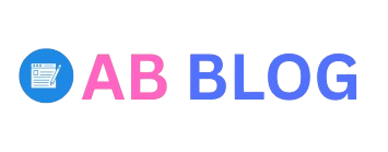 Abdiblog