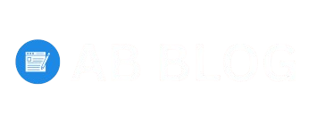 Abdiblog